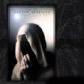 Corona Borealis (NOR) : Cantus Paganus